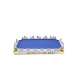 BSN10GD100DNA ماژول آی جی بی تی IGBT