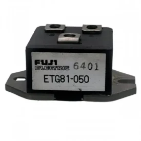 ETG81-050 ماژول دارلینگتون IGBT