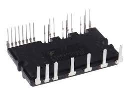 FSBS20CH60 ماژول آی جی بی تی IGBT