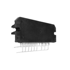 IRAMS10UP60A-2 ماژول آی جی بی تی IGBT