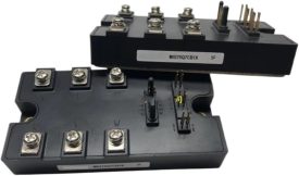 MIG75Q7CSA0X ماژول آی جی بی تی IGBT