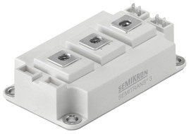 ۵K50DB100D ماژول دوبل دارلینگتون IGBT