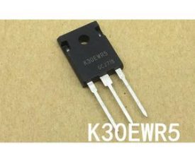 IKW35N65WR5 آی جی بی تی IGBT