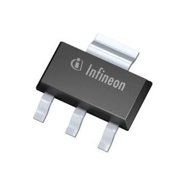BDP953 ترانزیستور SMD