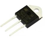 BTA41-700B تارایاک DIP