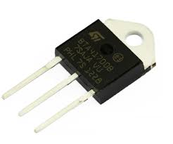 BTA41-700B تارایاک DIP