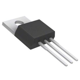 FDP054N10 ترانزیستور DIP