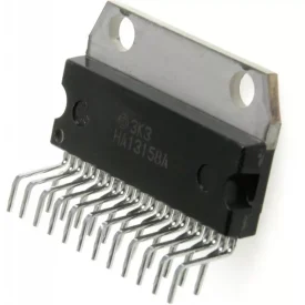HA13158A آی سی DIP