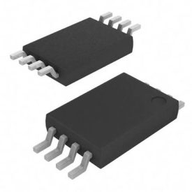 IRF7701TRPBF ماسفت SMD