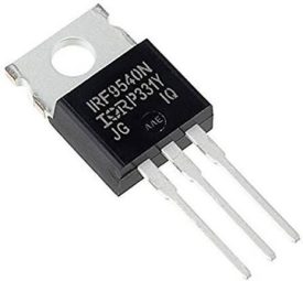 IRF9540 ماسفت DIP