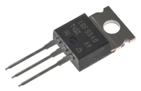 IRF9640 ترانزیستور DIP