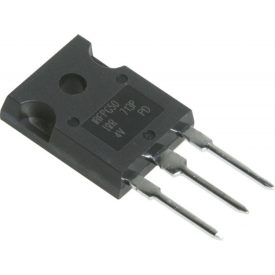 IRFPG50 ماسفت DIP