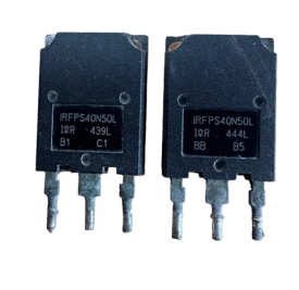 IRFPS40N50L ماسفت DIP