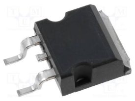 IRFS21N20 ماسفت SMD