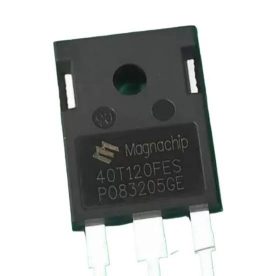 MBQ40T120FES آی جی بی تی IGBT