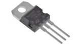 MJE3055T ترانزیستور DIP