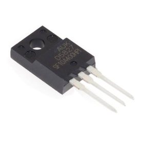 SF10A400HPI دوبل دیود DIP