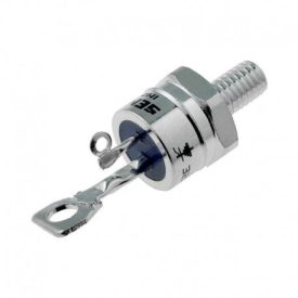 SF25G13 تریستور پیچی