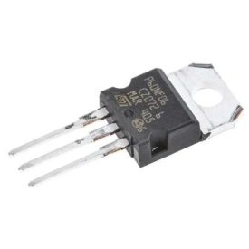 STP60NF06 ماسفت DIP