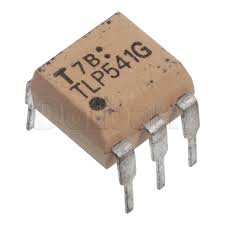 TLP541G آی سی DIP
