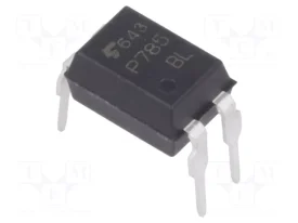 TLP785 آی سی DIP