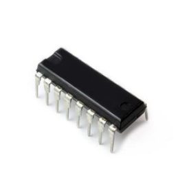 UC3823BN آی سی DIP