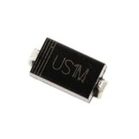 UF4007 دیود SMD