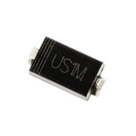UF4007 دیود SMD