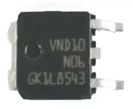 VND10N06 ماسفت SMD