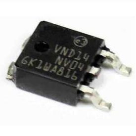 VND14NV04 ترانزیستور SMD