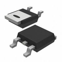 AMS1177-3.3V آی سی SMD D-PACK