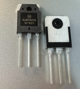 NJW0281G ترانزیستور DIP