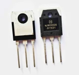 NJW0302G ترانزیستور DIP