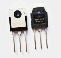 NJW0302G ترانزیستور DIP