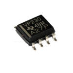 SN65HVD230DR آی سی VP230 SMD
