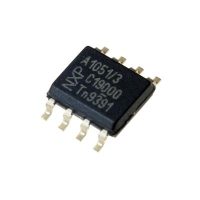 TJA1051T/3 آی سی SMD
