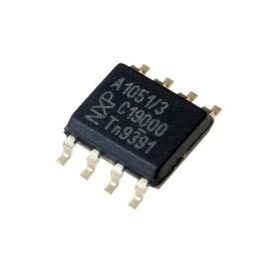 TJA1051T/3 آی سی SMD