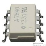 HCPL7840 آی سی SMD