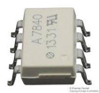 HCPL7840 آی سی SMD