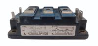 QM100DY-H ماژول دوبل دارلینگتون IGBT