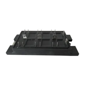 ۶DI30Z-100 ماژول آی جی بی تی IGBT