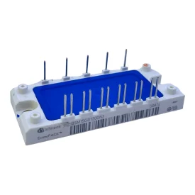 BSM15GD120DN2 ماژول آی جی بی تی IGBT